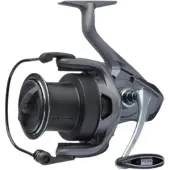 Penn Surfblaster Iv Long Cast Snurrande Fiskerulle