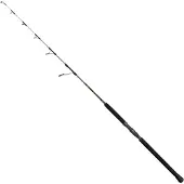 Penn Regiment Iv Pro Jigging-spö