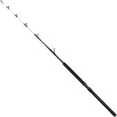 Penn Battalion Iii Pro S Jigging-spö
