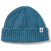 Smartwool Second Cut Cuff Mössa