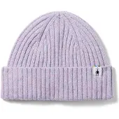 Smartwool Second Cut Cuff Mössa
