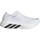 Adidas Hyperboost Run Löparskor