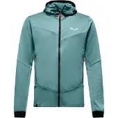 Salewa Sella Crevasse Jacka