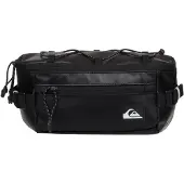 Quiksilver Mojave Plus Midjeväska