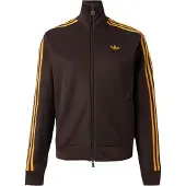 Adidas Originals Originals Classic Träningsjacka, storlek X-Small