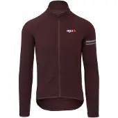Agu Thermo Essential Långärmad Trikå