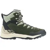 Lowa Explorer Gore-tex Mid Vandringskängor