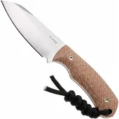 Kizer Cutlery Field Mouse Fixed Blade Nor