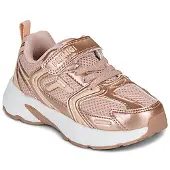 Primigi Sneakers B G LEGACY flickor - Rosa - 30