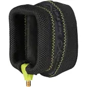 Matrix Fishing Mini Stolpsstrumpa