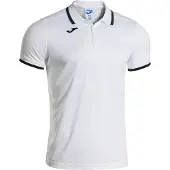 Joma Combi Premium Kortärmad Polotröja