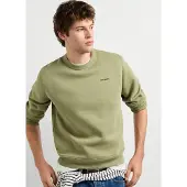 Pepe Jeans Jefferson Tröja