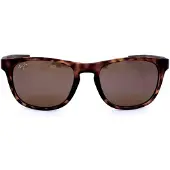 Maui jim Melemele Polariserade Solglasögon