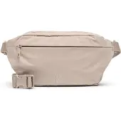 Got Bag Adapt Monochrome Axelväska