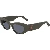 Calvin Klein Butterfly Sunglasses