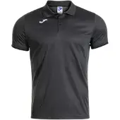 Joma Combi Premium Kortärmad Polotröja