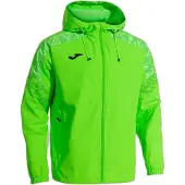 Joma Champions Viii Wr Regnrock