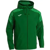 Joma Champions Viii Wr Regnrock
