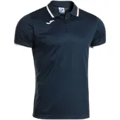 Joma Combi Premium Kortärmad Polotröja