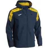 Joma Champions Viii Wr Regnrock