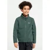 Jack Wolfskin Taunus 200 Jacka