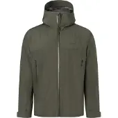Marmot Men's Minimalist Pertex Jacket vattentätt skal