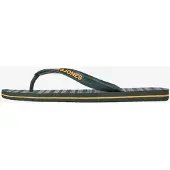 Jack & Jones Basic Flip-flops