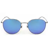 Maui jim Kauwela Polariserade Solglasögon