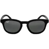 Maui jim Koko Head Polariserade Solglasögon