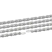 Connex 8se 7.2 Mm 1/2x3/32 Road/mtb Kedja