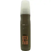 Wella EIMI Perfect Setting 150 ml