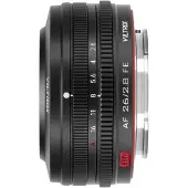 Viltrox AF 26mm f/2,8 EVO Sony FE