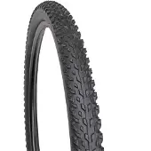 WTB tyres Freedom Cutlass Comp 26´´ X 2.1 Styv Mtb-däck