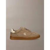 Calvin Klein Kids Signature Trainers