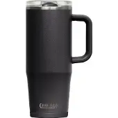 CamelBak Thrive Mug, VSS 1L, svart