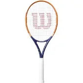 Wilson Roland Garros Equipe Hp Tennisracket