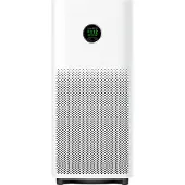 Xiaomi C201 övervakningskamera