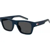 Tommy Hilfiger TH-1975-N-S-FLL TH 1975 N 54 S FLL Solglasögon