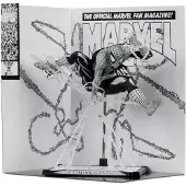 Mcfarlane Toys Marvel Spider-man Figur 18 Cm