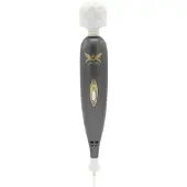 Pixey Massager Pixey - Black Exceed v2 Massage Wand