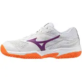 Mizuno Brake Shot 5 Cc Skor