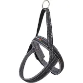Freedog Shiva Sport Hundsele
