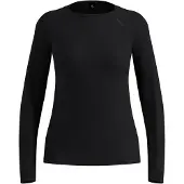 Odlo Active X-warm Långärmad Baslager
