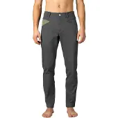 Rafiki Rockland Byxor