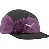 Salewa Eagle Retro Fleece Keps
