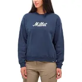 Millet Chamonix Tröja
