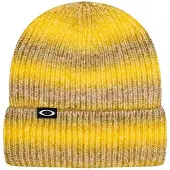 Oakley Apparel Ellipse Gradient Mössa