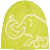 Mammut Logo Reversible Mössa
