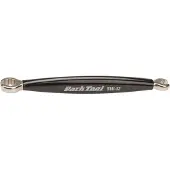 Park Tool Sw-12 Double-ended Mavic 7 Spline Key Eknyckel