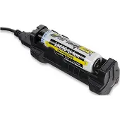 ArmyTek Handy C1 VE Smart laddare och Powerbank i ett